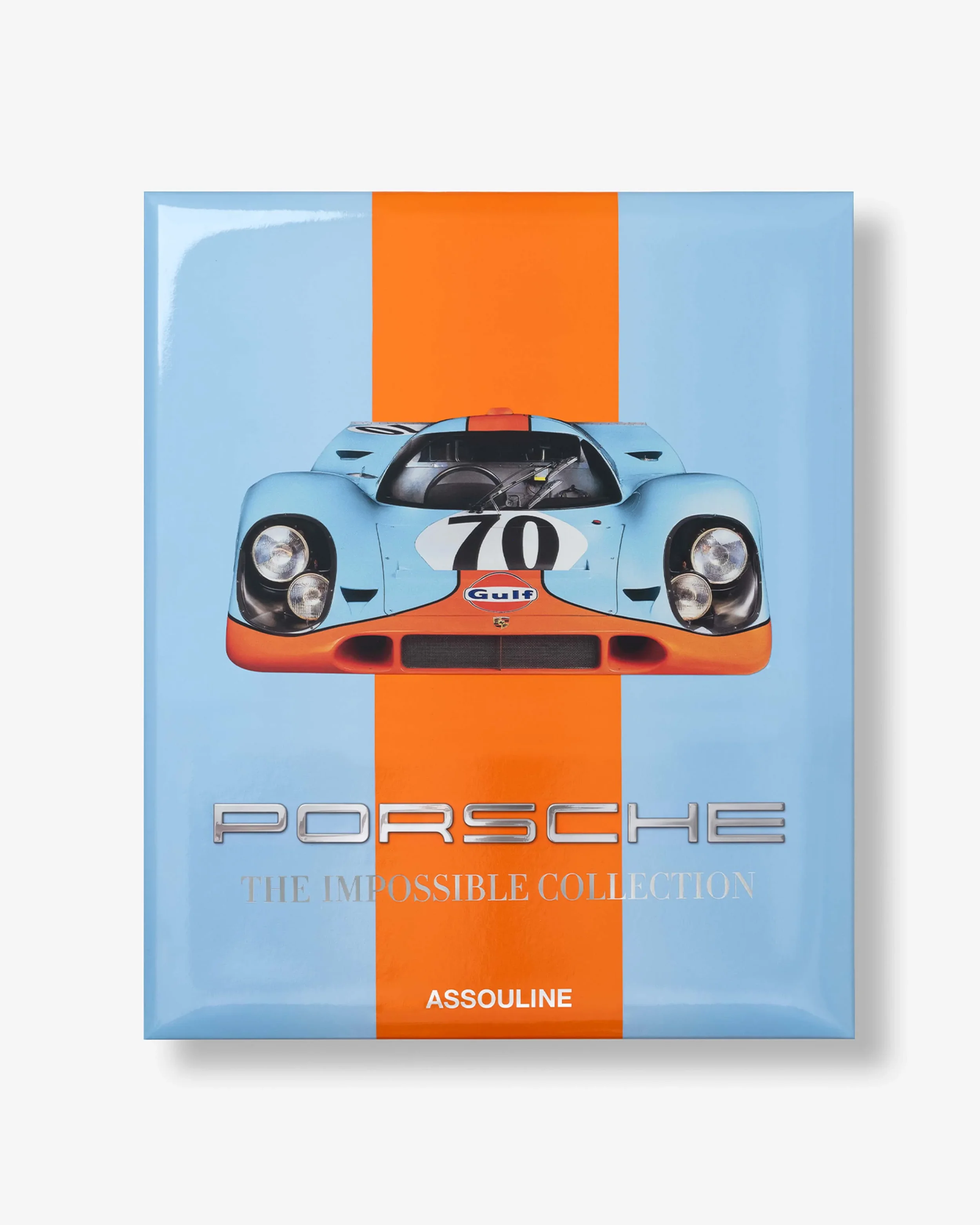 Porsche_Ultimate_003_d4fea95e-5d71-4fbe-aed6-3eddb5cd1079.jpg.webp