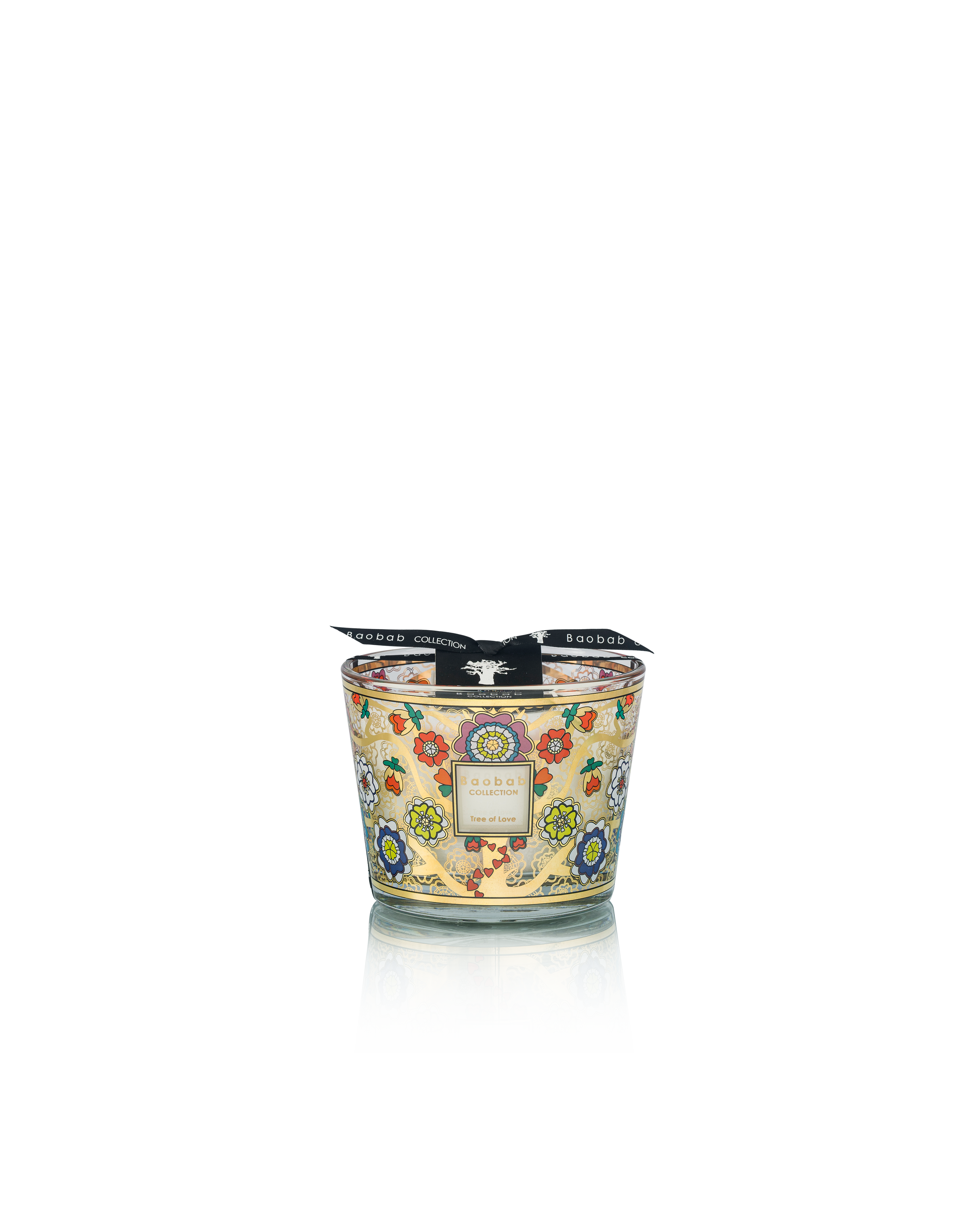 Tree of Love-AFTER-max10.png