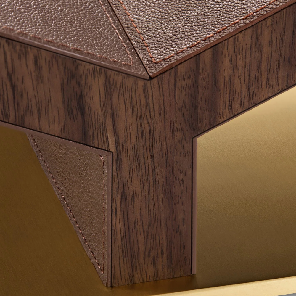 CollectorUltimateBookstand_BrownDetail_7f3db785-51c5-4534-bfc0-f767e4d1f44d-1000x1000.png (Copy)