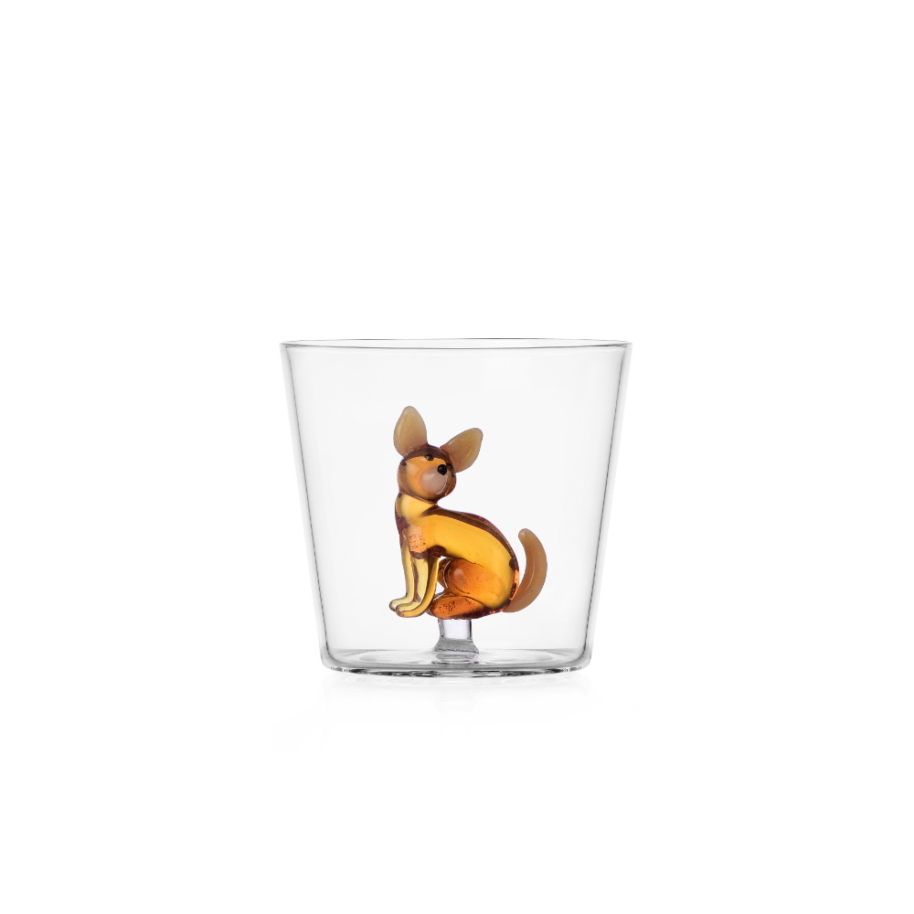 09354294-2 DOGS 2 PCS tumbler  Chihuahua-1000x1000.png