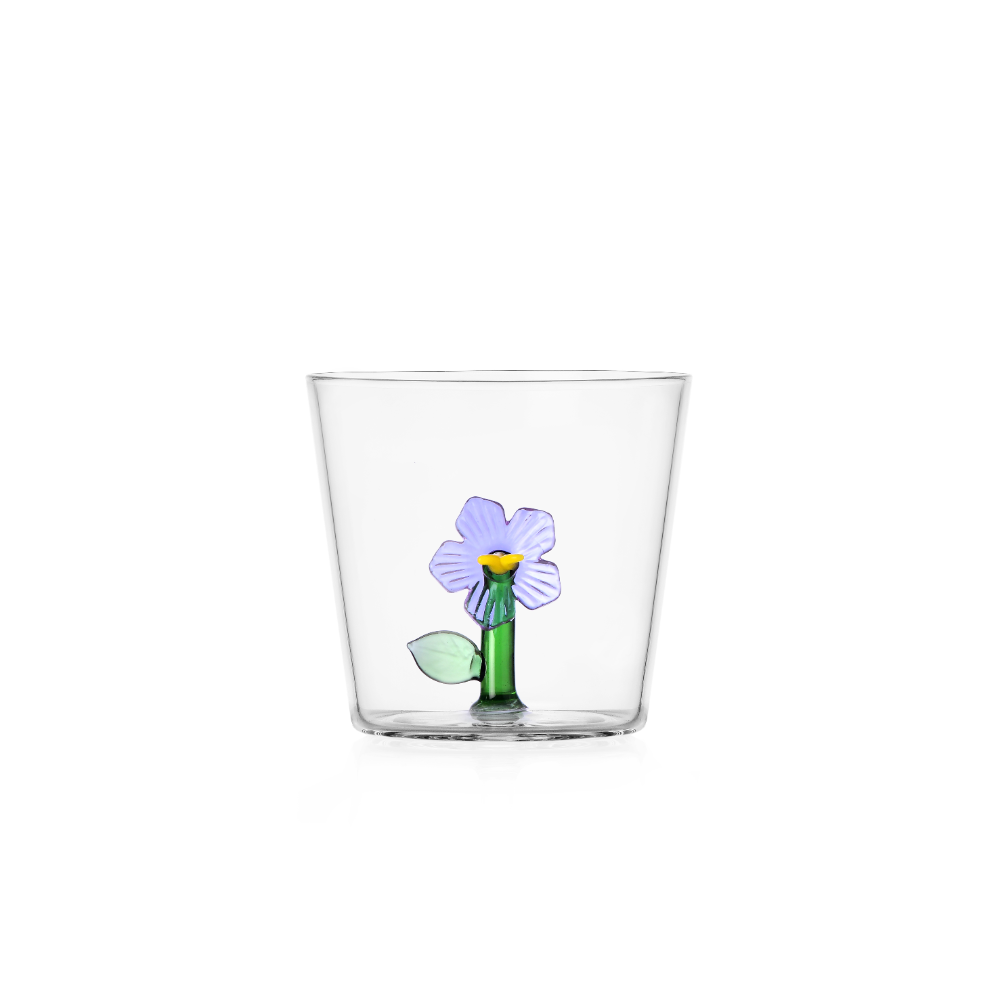 09354266 BOTANICA tumbler lilac flower inside-1000x1000.png