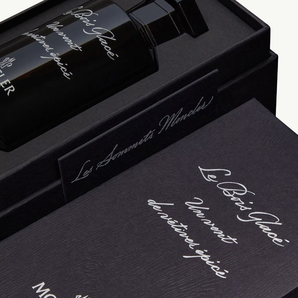 le-bois-glace-100-ml-gender-neutral-black-moncler-3-1000x1000.png