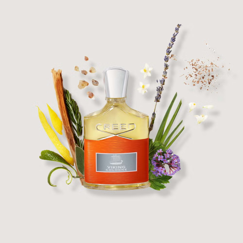 images (32)-1000x1000.png