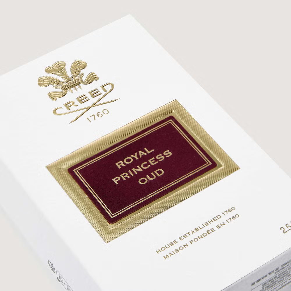 images (82)-1000x1000.png