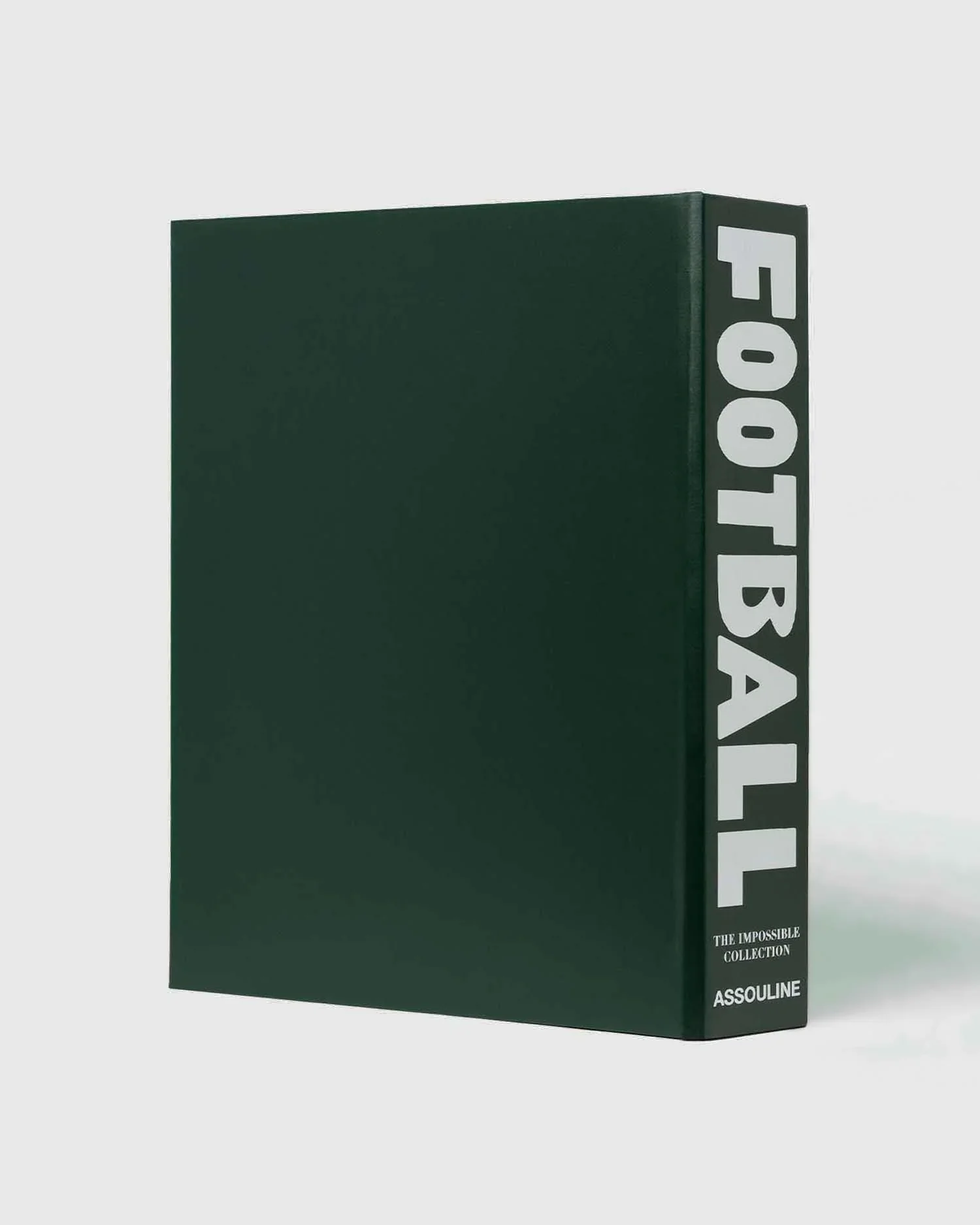 Football002.jpg.webp