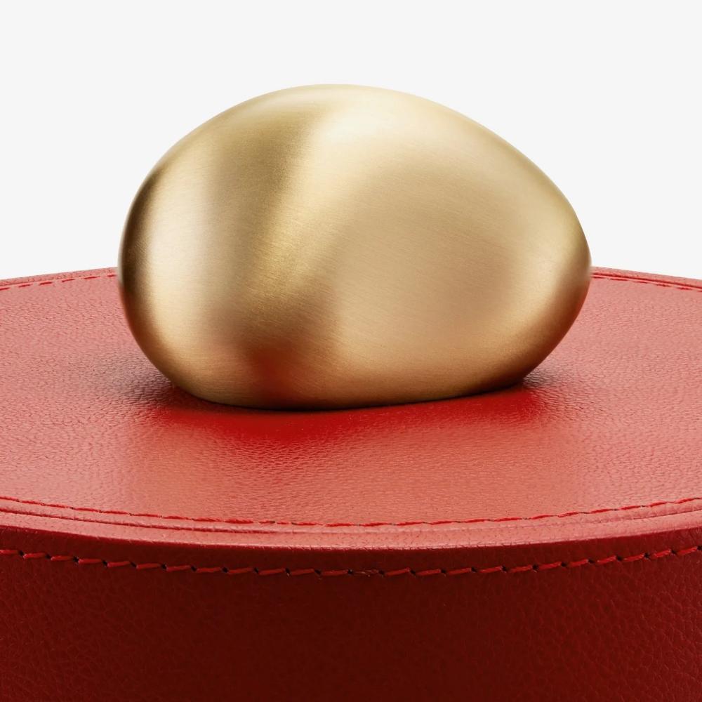 Pebble_Trinket_Box_-_Red_Closed_6a2ea780-daaa-4c8a-9dc5-323a1e7f3812-1000x1000.png