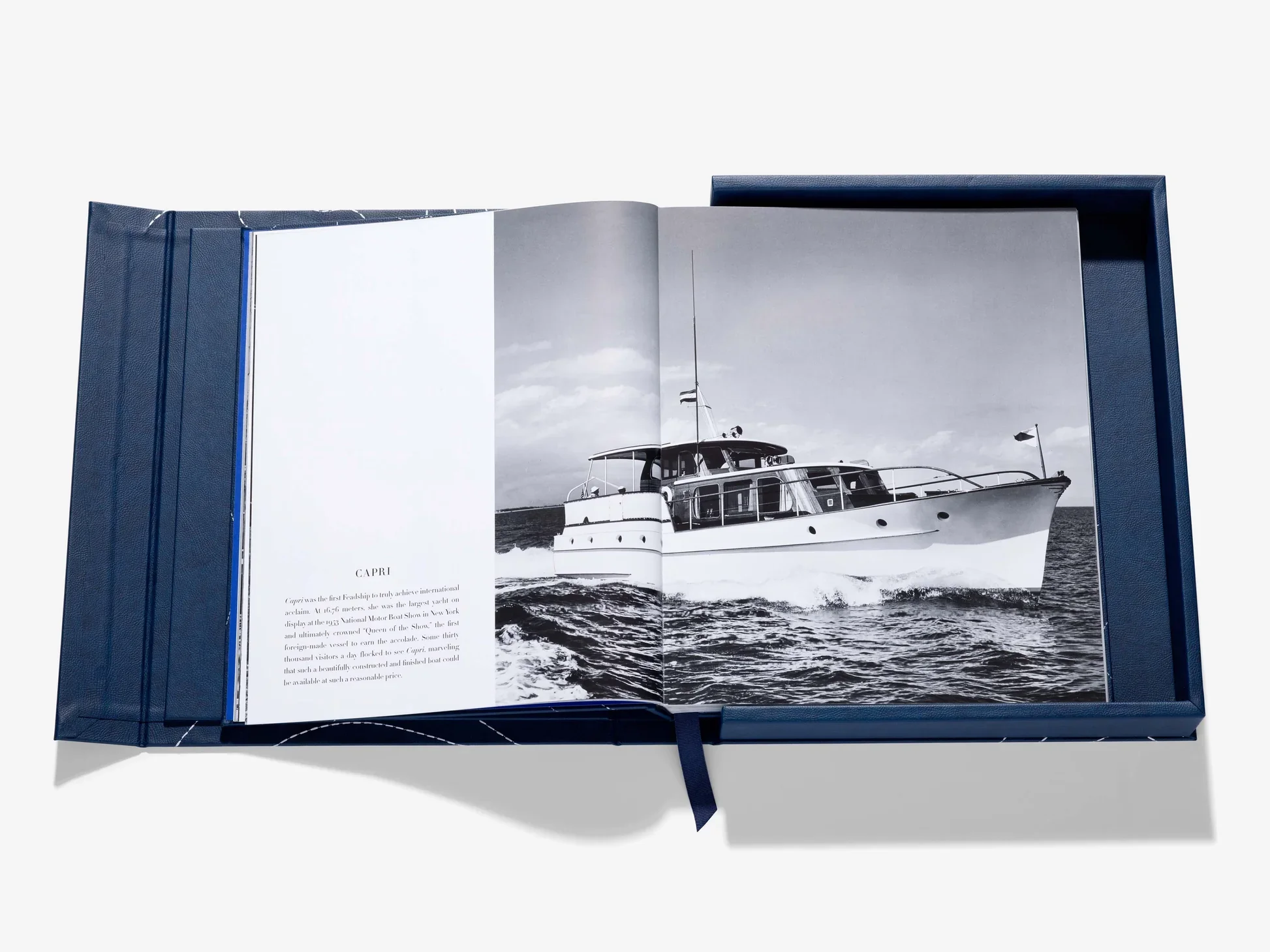 Feadship_Ultimate_Spreads_02.webp