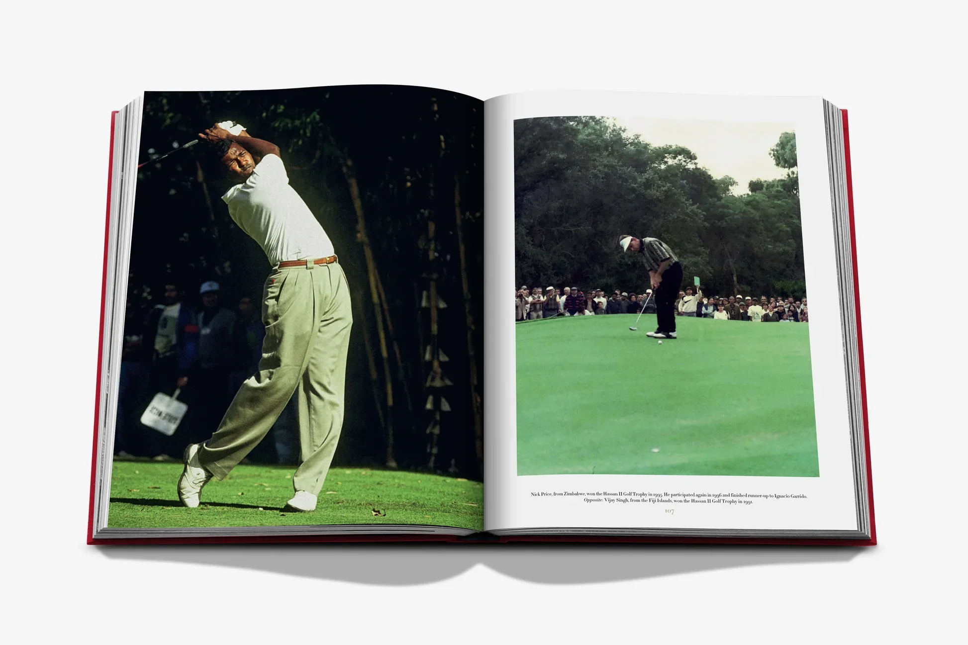 MOROCCAN_GOLF_SPREAD_GREY_5.jpg.webp