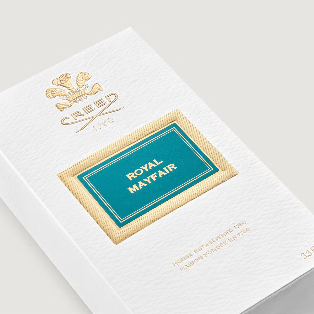 images (25)-1000x1000.png