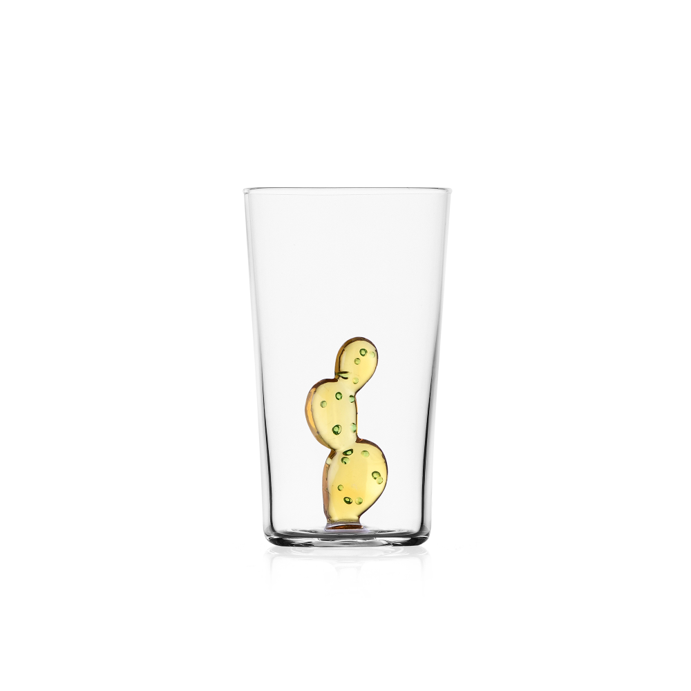 09354170 DESERT PLANTS longdrink cactus yellow-1000x1000.png