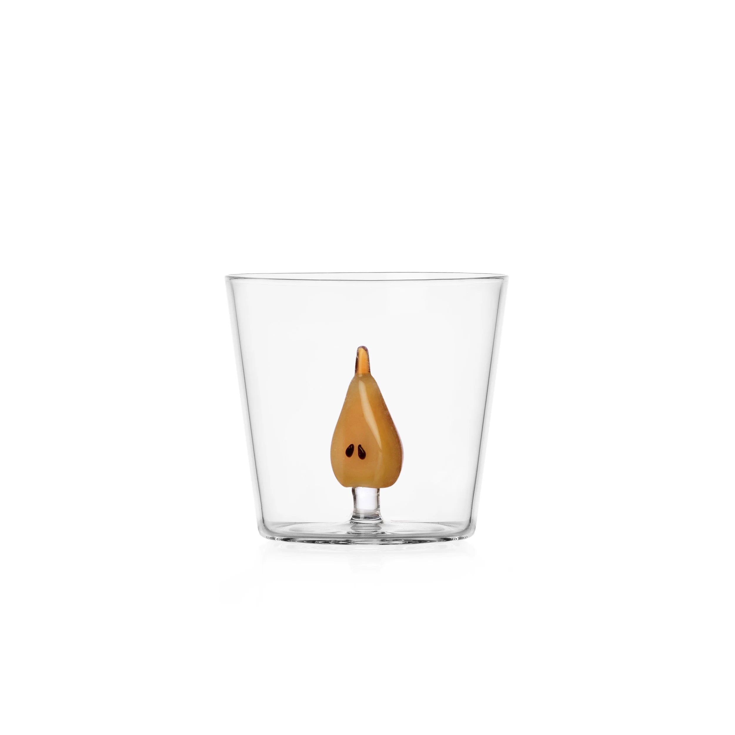 09352214-2 FRUITS&FLOWERS 2 PCS tumbler half pear.jpg