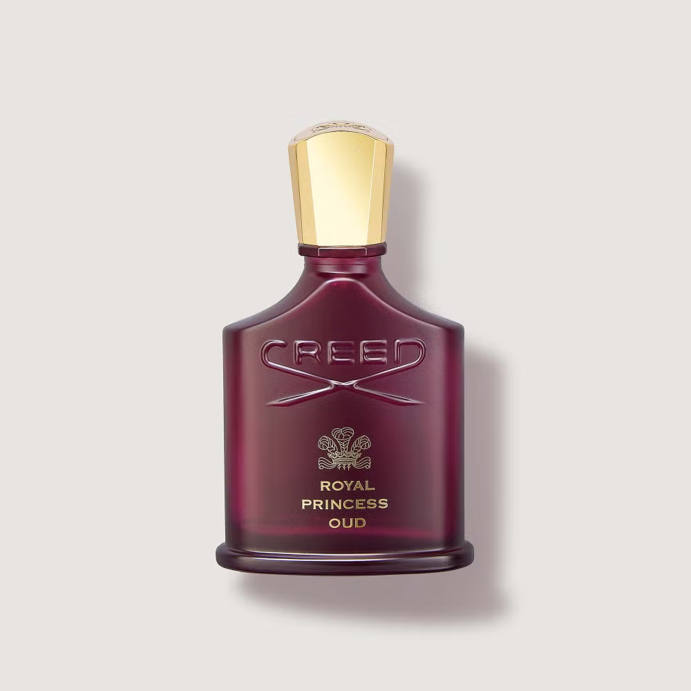 CREED - Royal Princess Oud