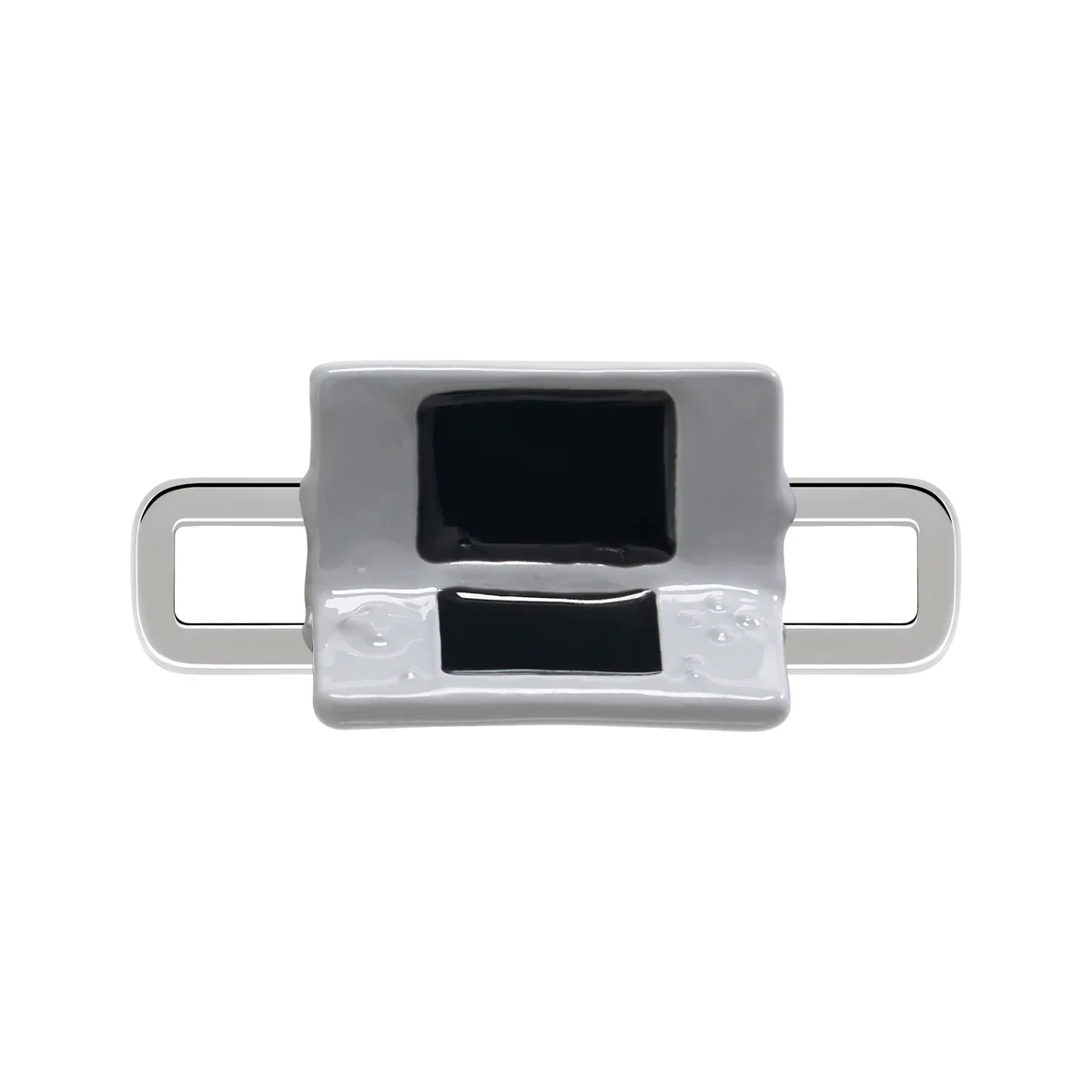 Poubel - Console Charm