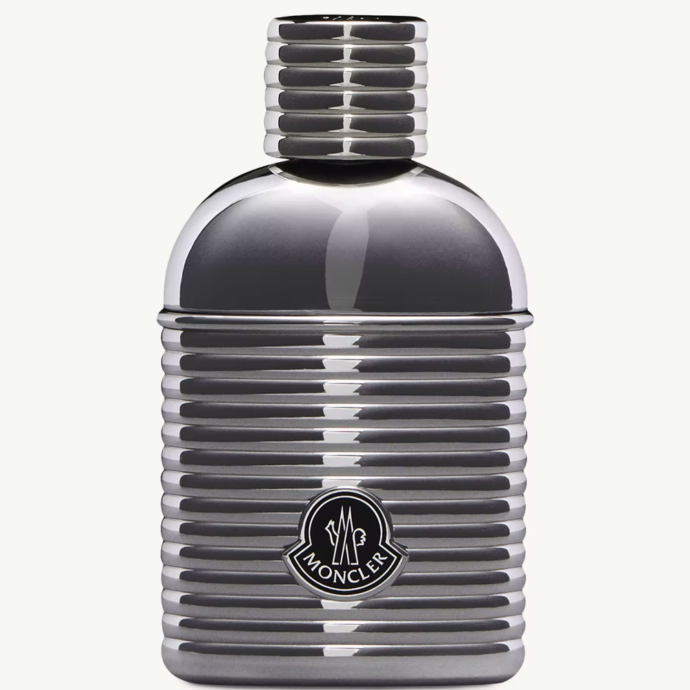 moncler-pour-homme-100-ml-men-black-moncler-2-1000x1000.png