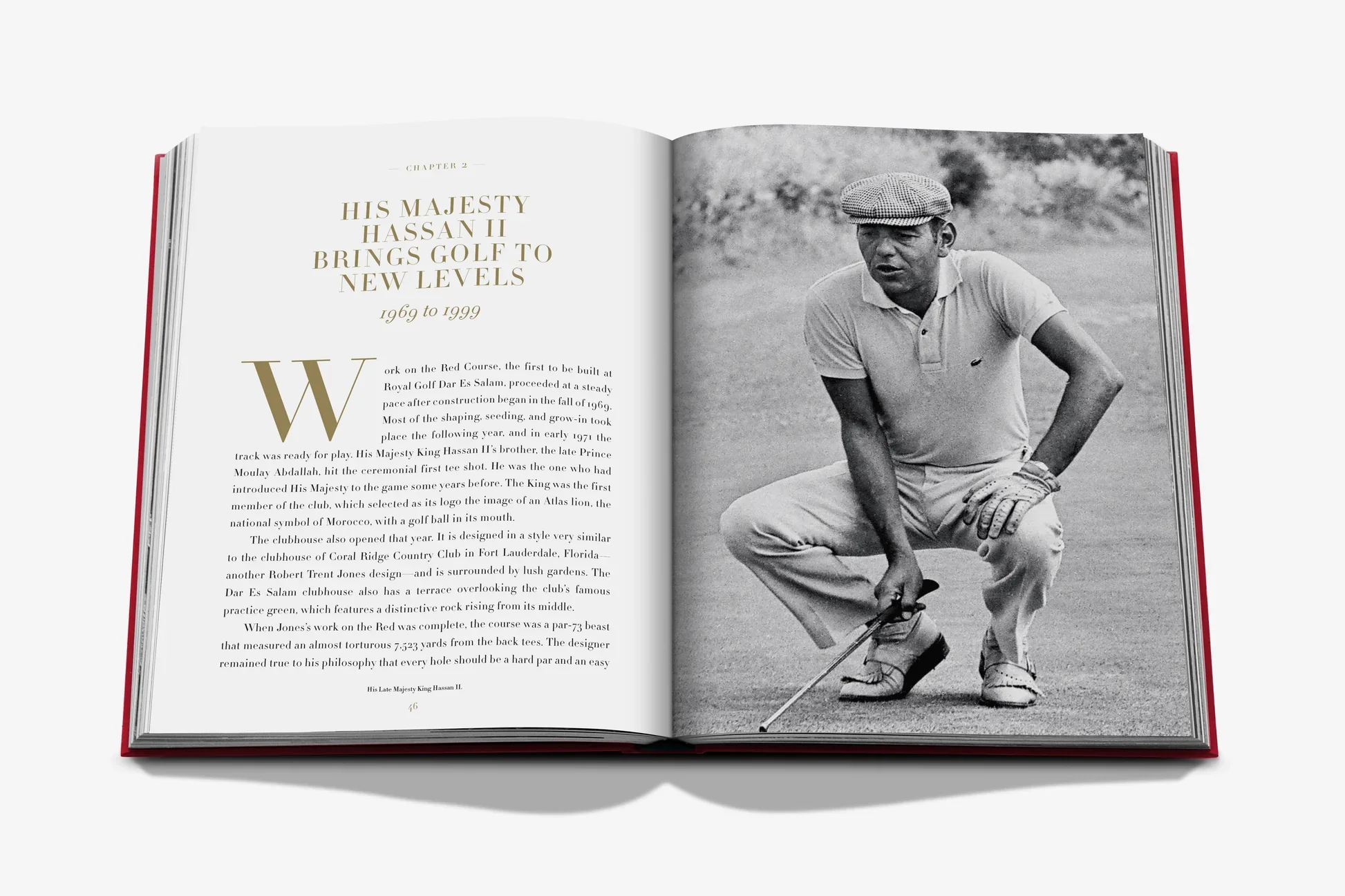 MOROCCAN_GOLF_SPREAD_GREY_3.jpg.webp
