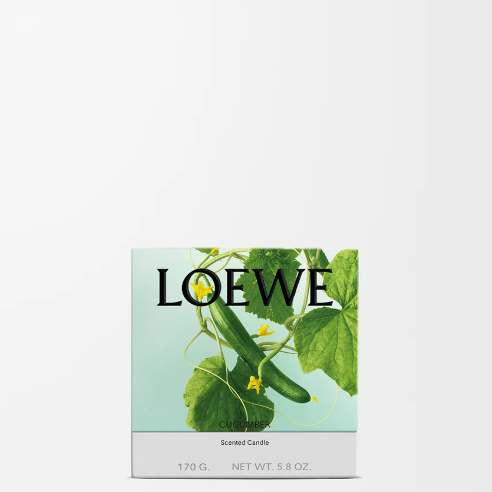 P000J77X02_4130_1P-1000x1000 (1).png