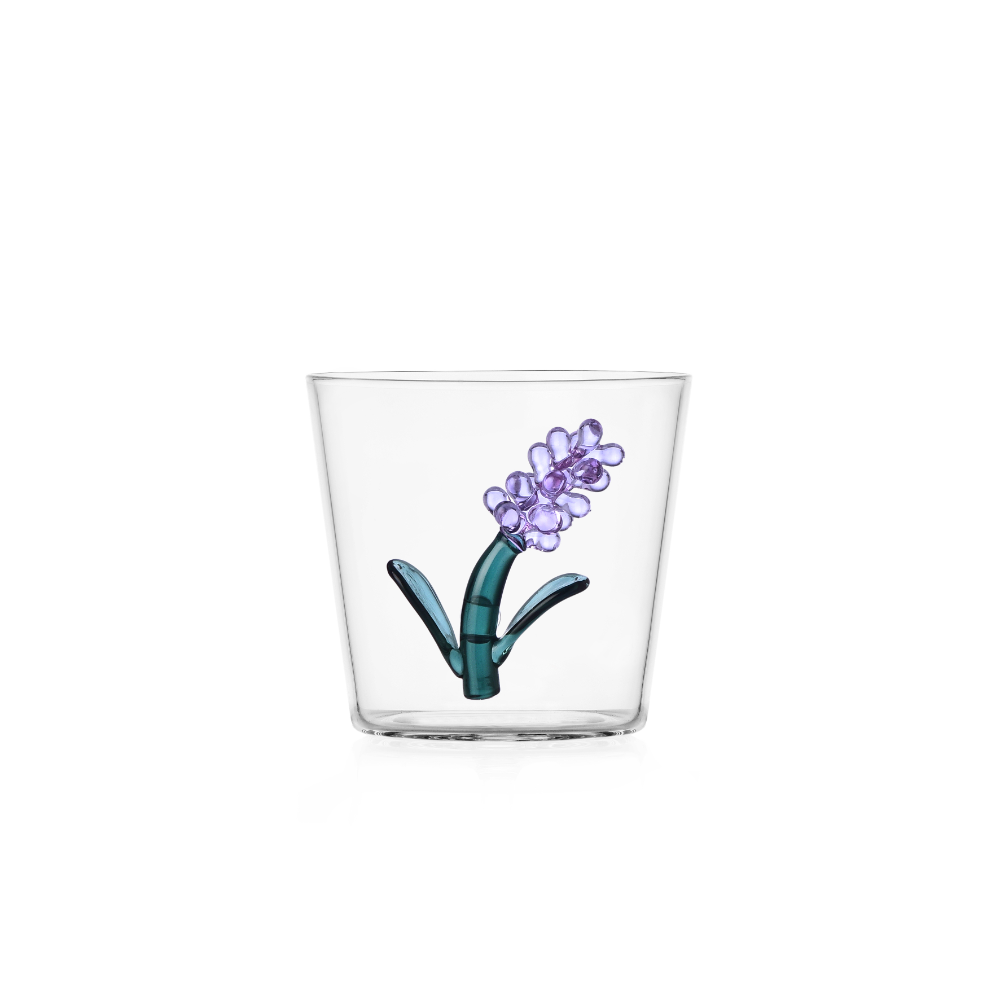 09354272 BOTANICA tumbler lavander-1000x1000.png