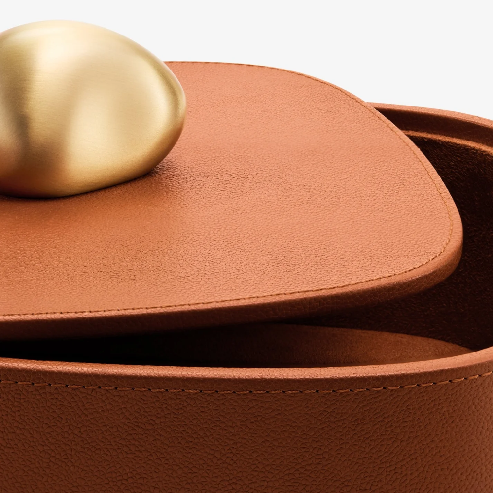 PebbleTrinketBox-CamelOpen_75421277-05b5-4f30-a3f3-f28ddf00acc5-1000x1000.png