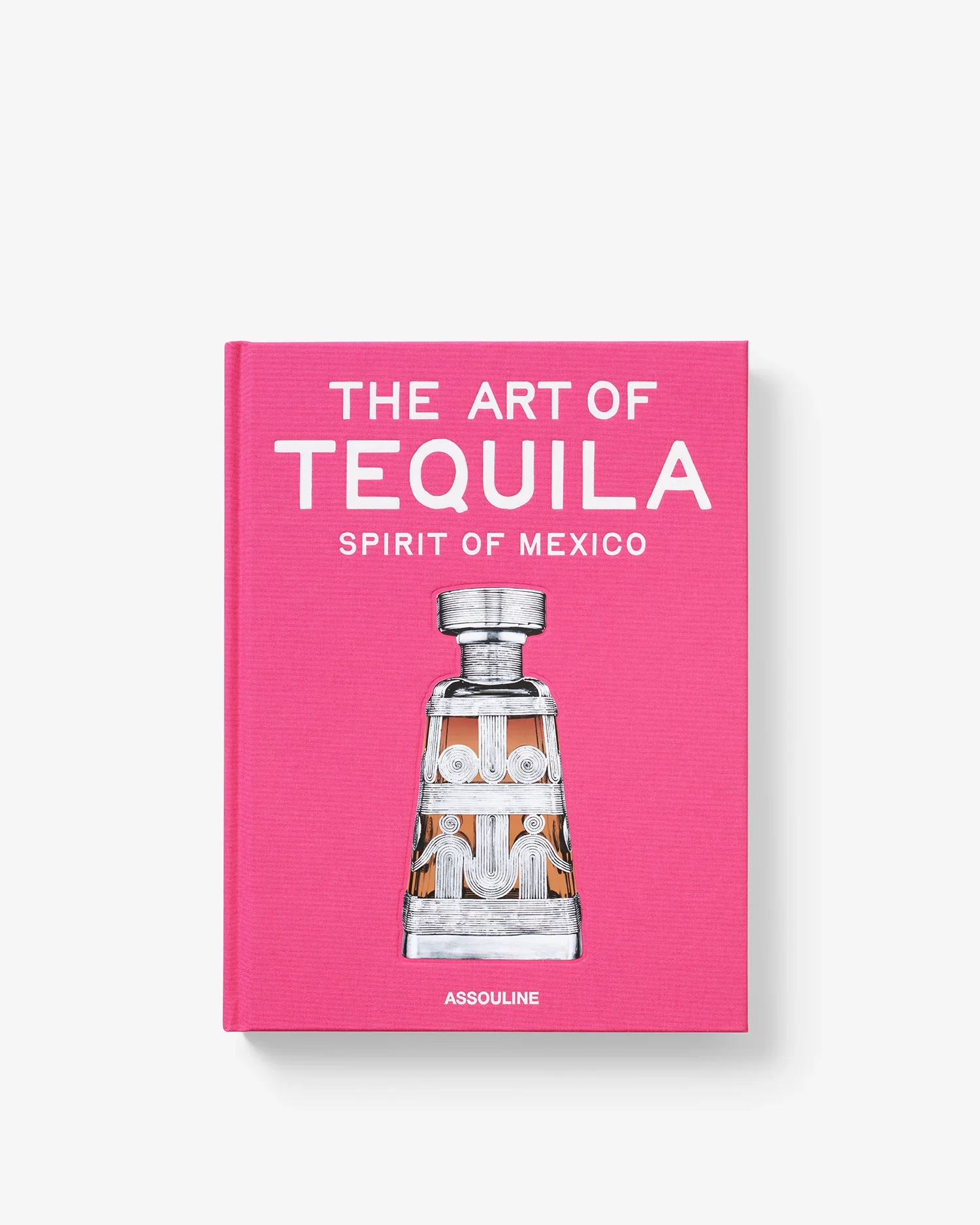 The_Art_Of_Tequila_Classic_03.webp