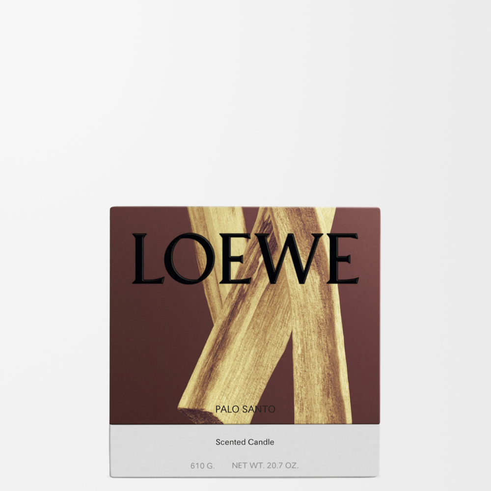 V000J78X02_1100_1P-1000x1000 (1).png