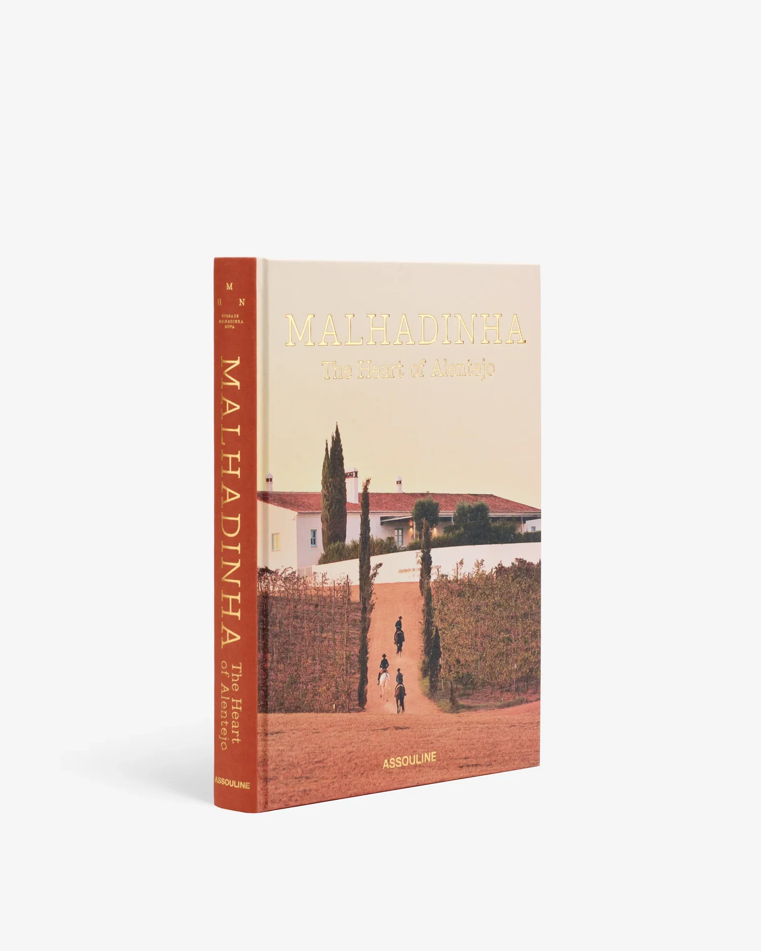 MalhandinhatheheartofAlentejoclassic_01.webp