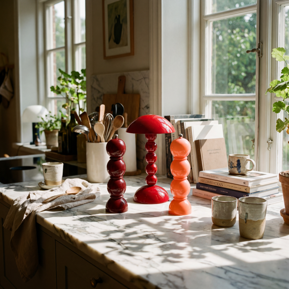 Generated with Kive.ai - kive-image (1)-1000x1000.png