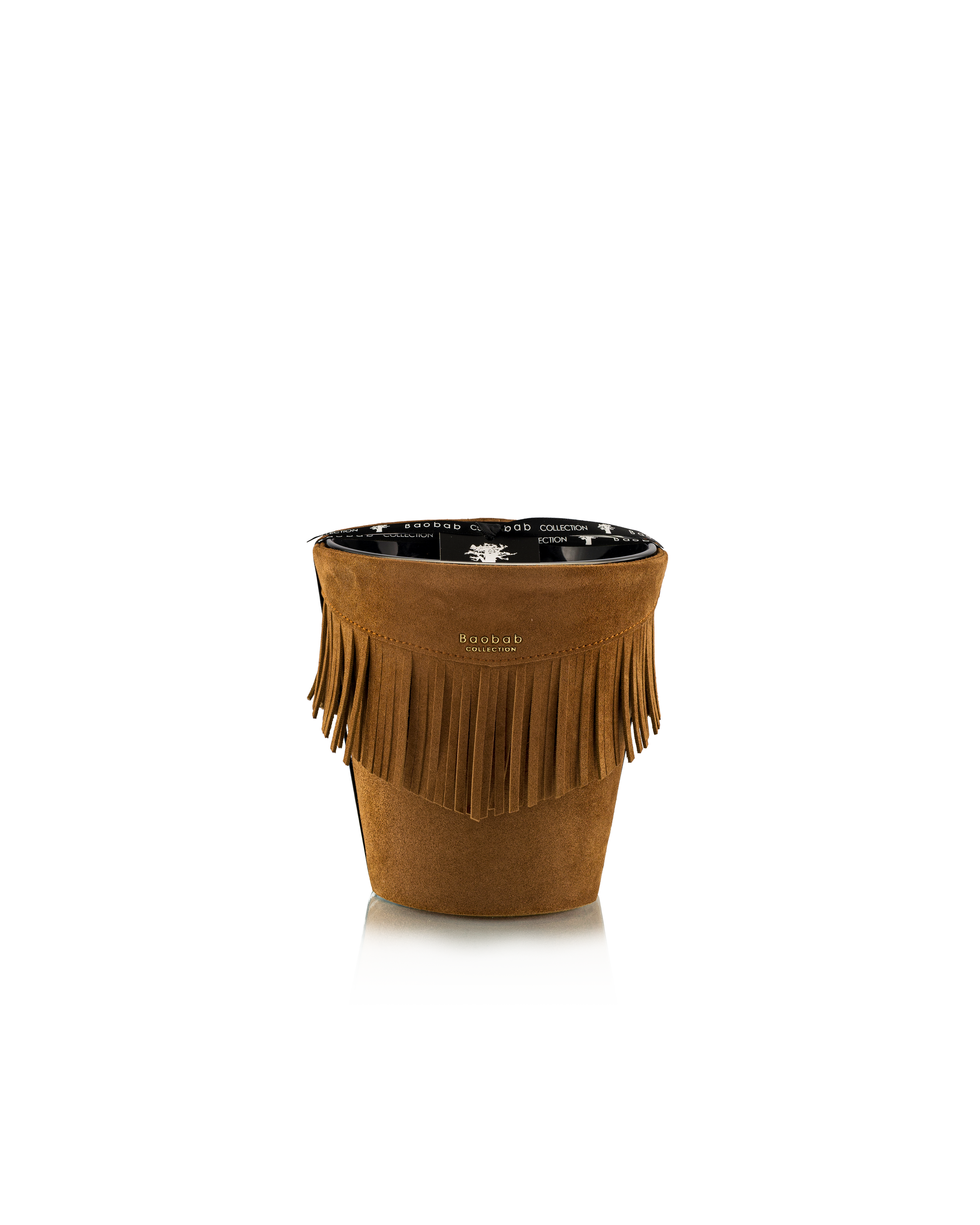 5415198537873.png