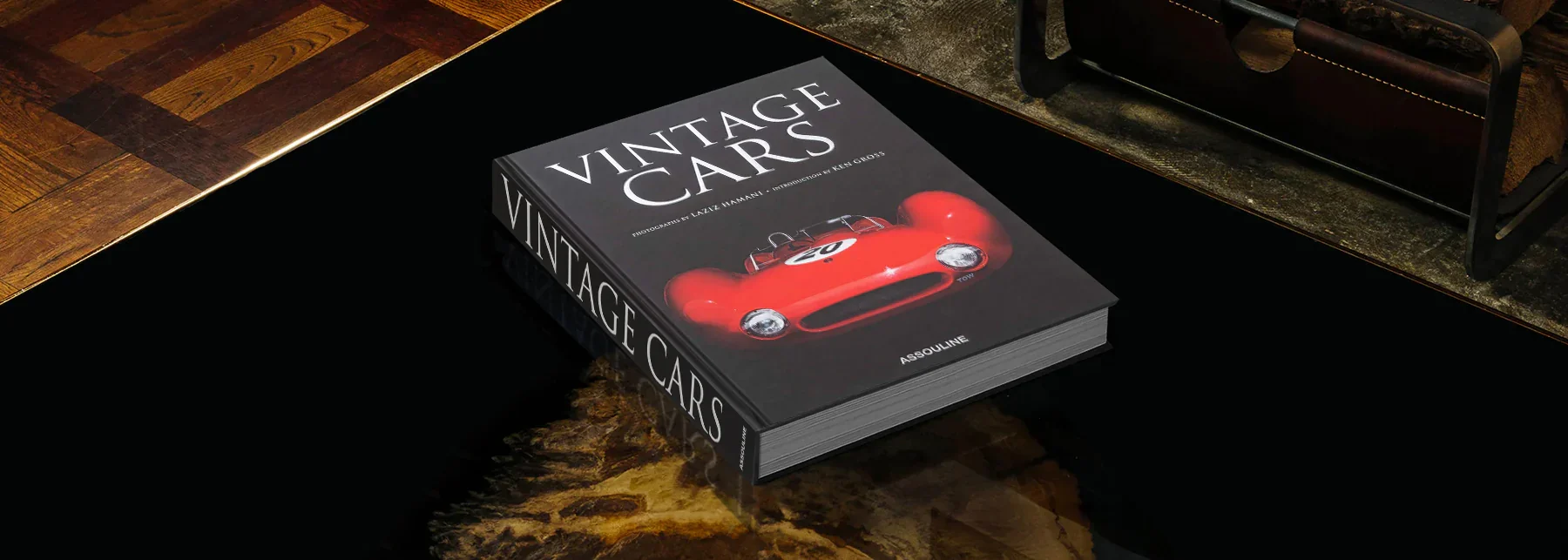 Vintage_Cars_Lifestyle.jpg.webp