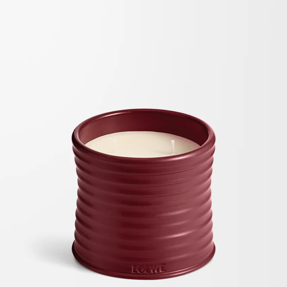 P000250X28_7440_1F-1000x1000 (1).png