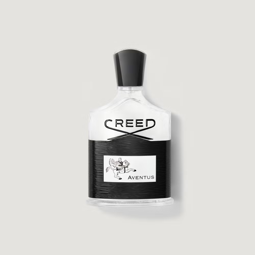 CREED - Aventus