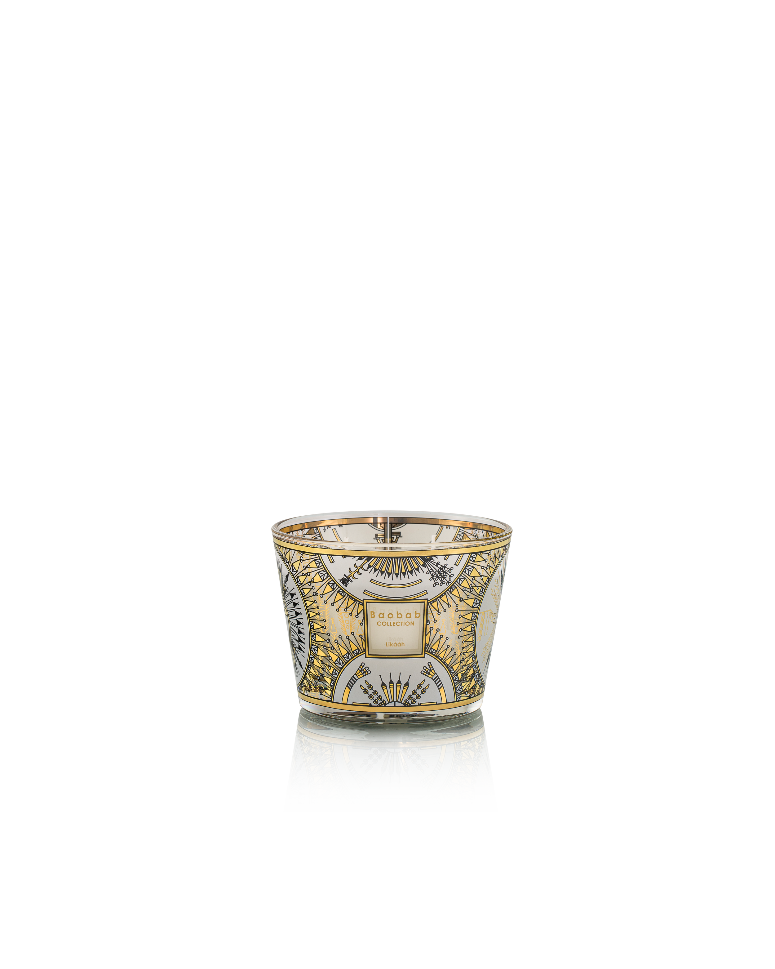 5415198537132.png