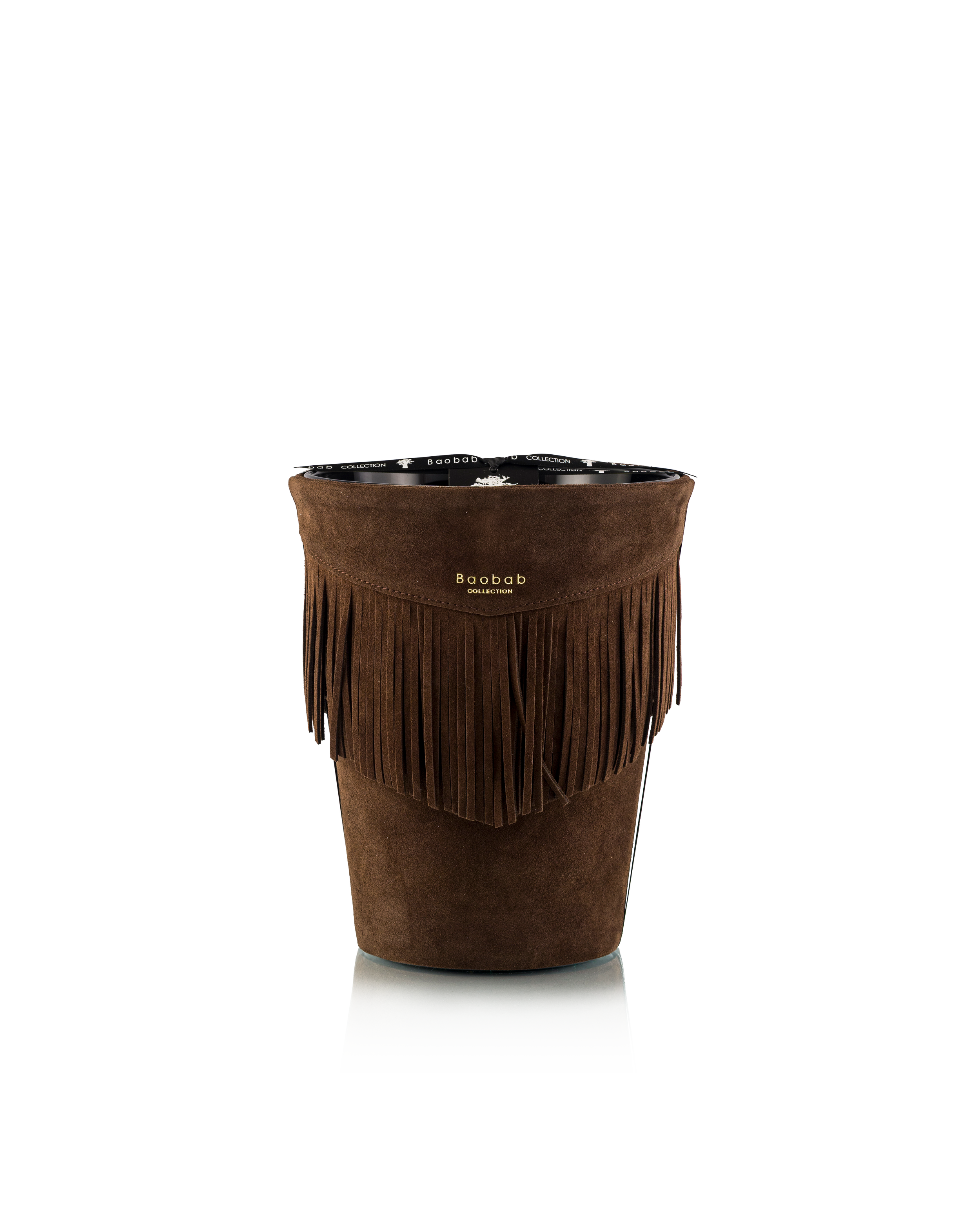 5415198537989.png