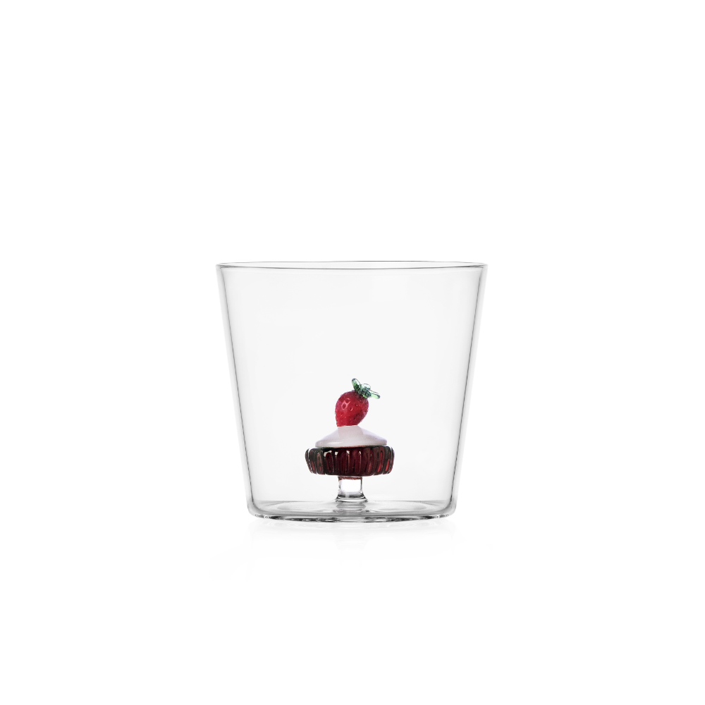09354380 PÂTISSERIE tumbler strawberry cake-1000x1000.png