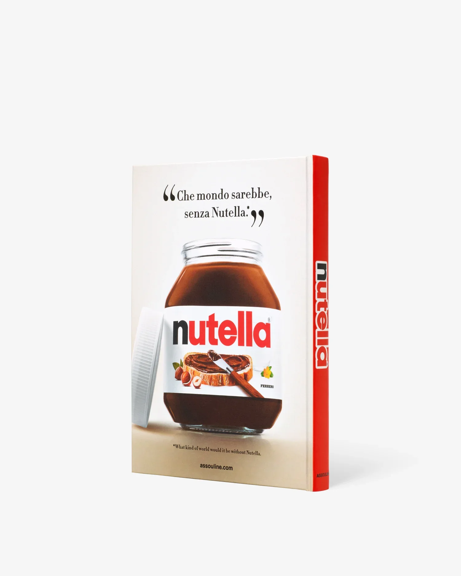 NUTELLA_Classic_02.webp