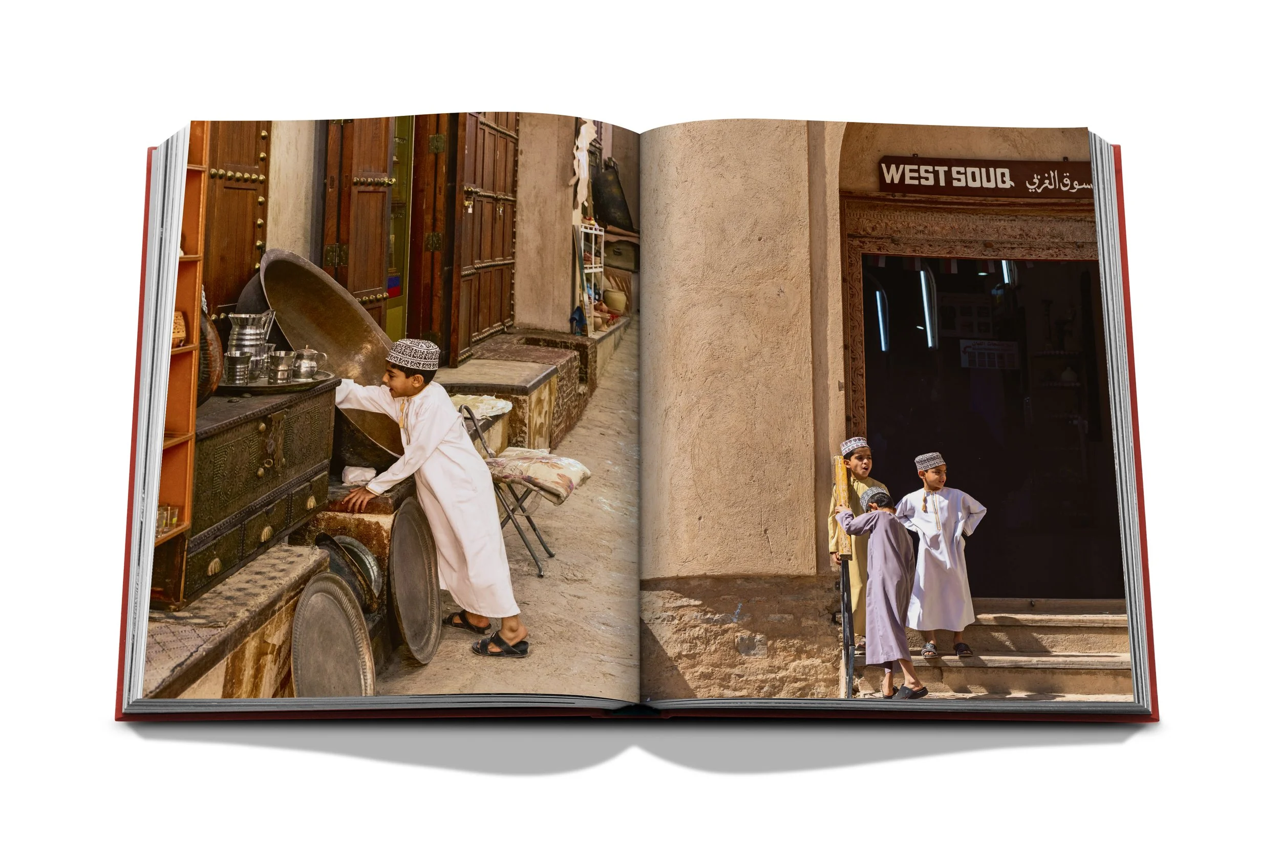 OMAN ODYSSEY_SPREAD_6.jpg