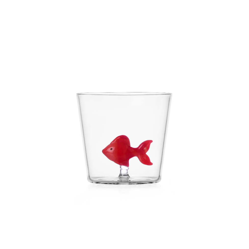 09352226 ANIMAL FARM tumbler red fish-1000x1000.png