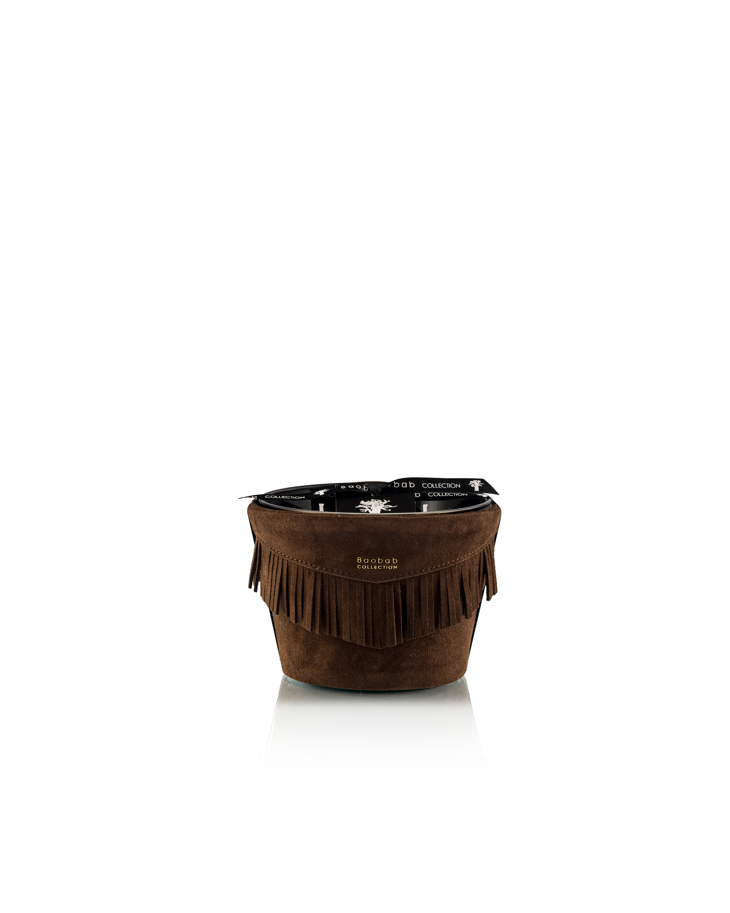 5415198537927.png