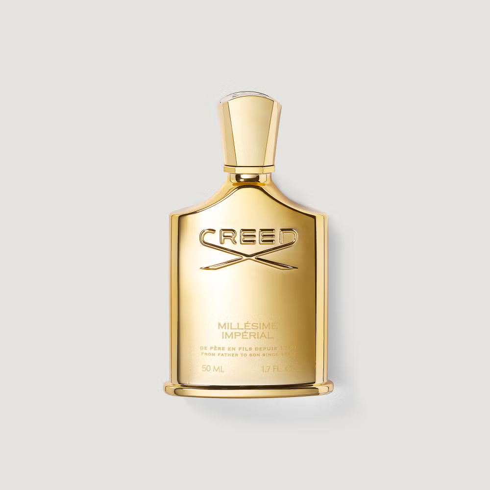 CREED - Millesime Imperial