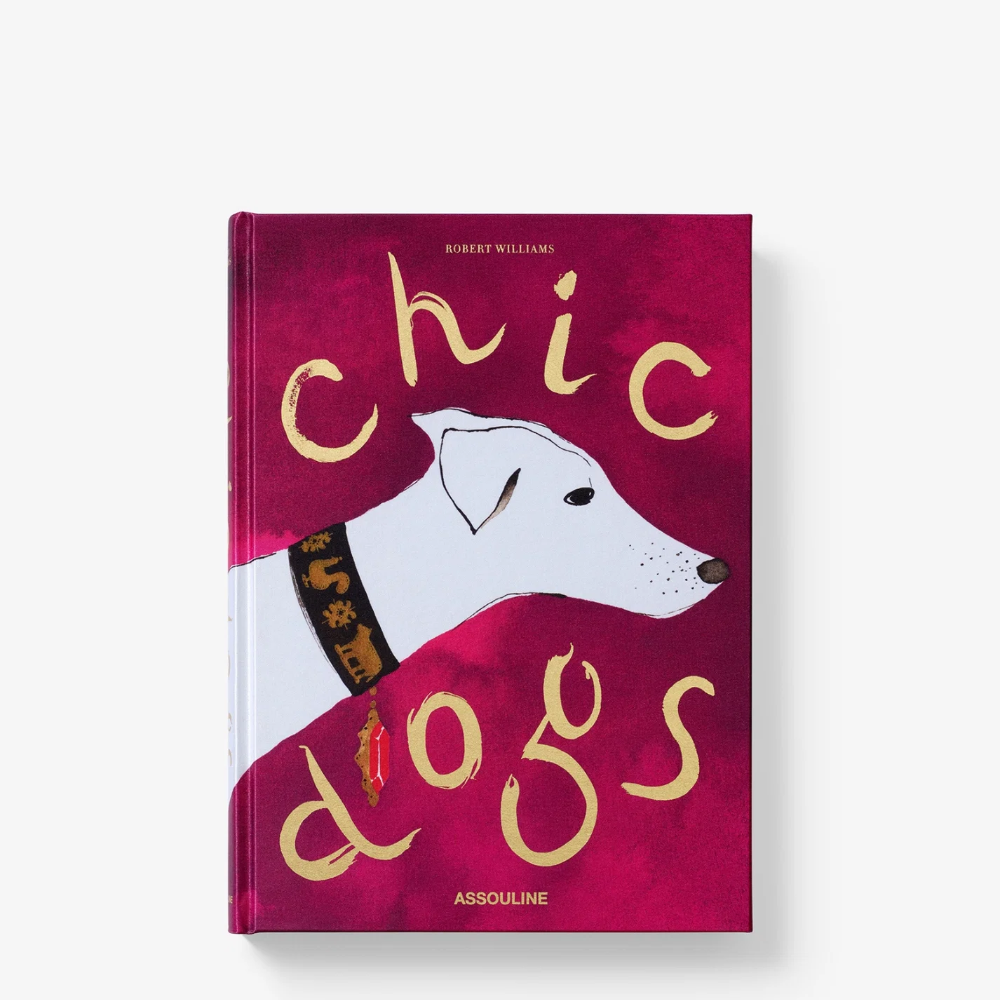 Chic-Dogs_03-1000x1000.png