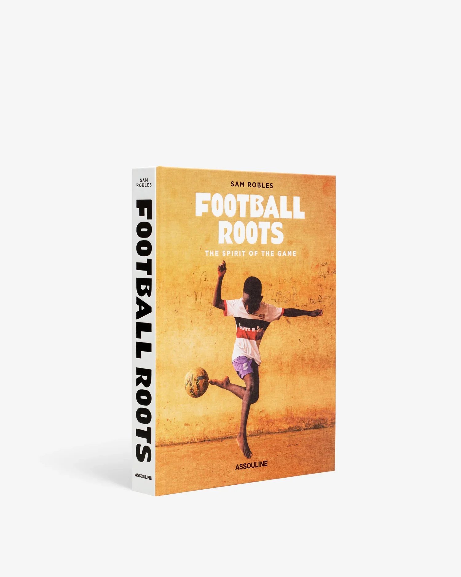 FootballRoots_Classic001_c3496373-830b-4ed3-bbf4-ca678e859681.jpg.webp