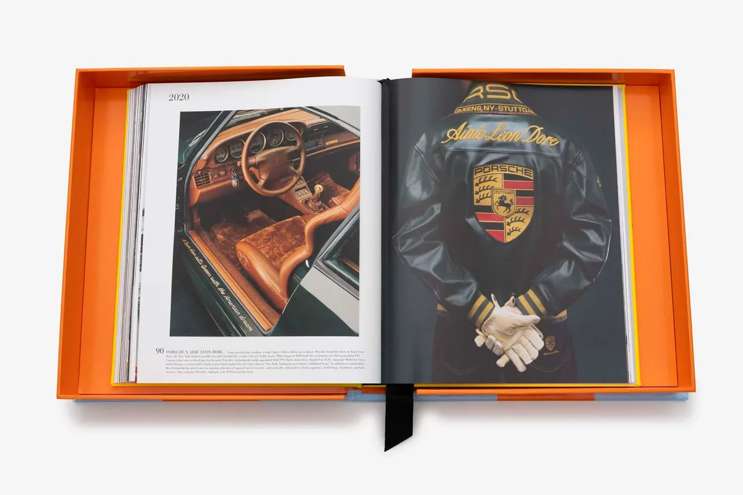Porsche_Ultimate_Spread_010.jpg.webp