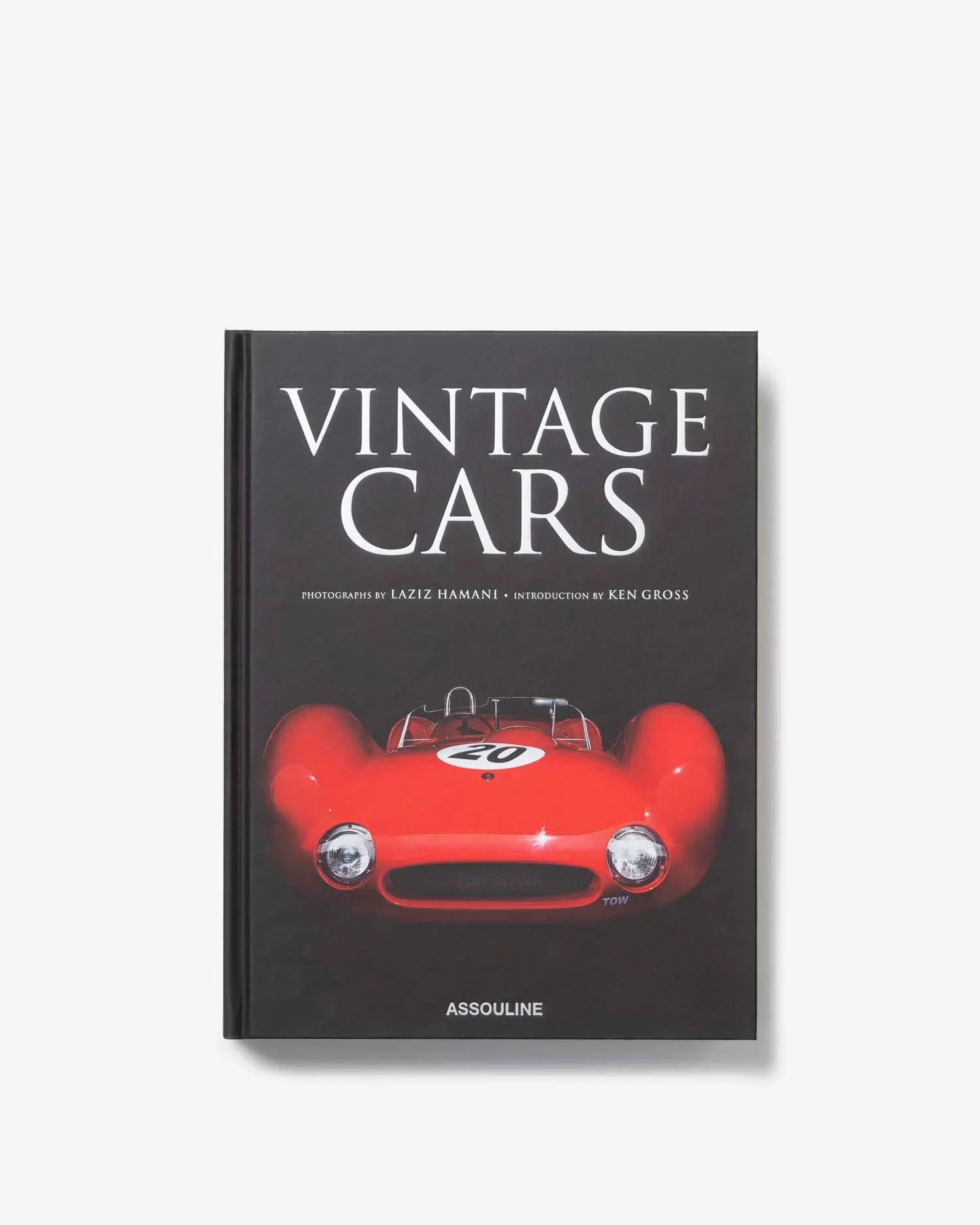 Vintage_Cars_003.jpg.webp