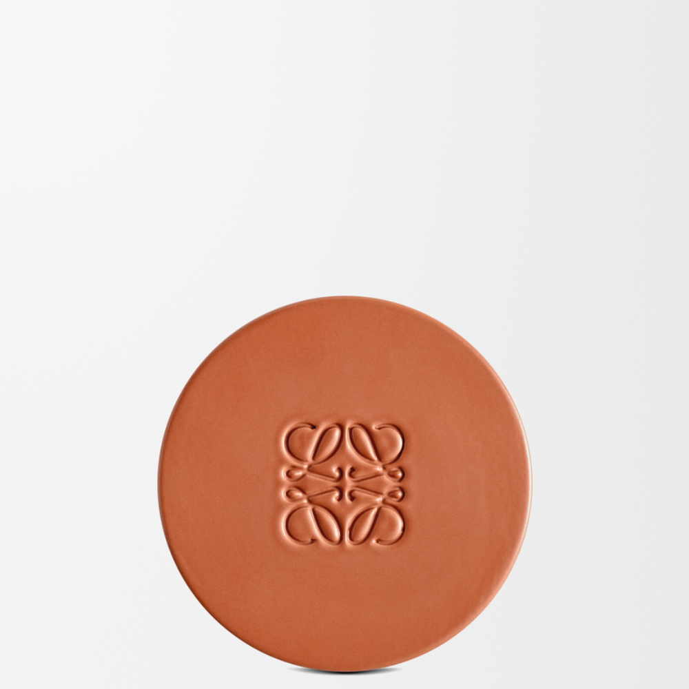 LOEWE- Medium candle lid
