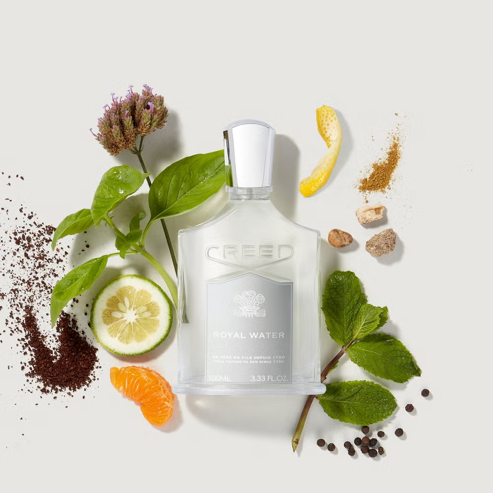 images (52)-1000x1000.png