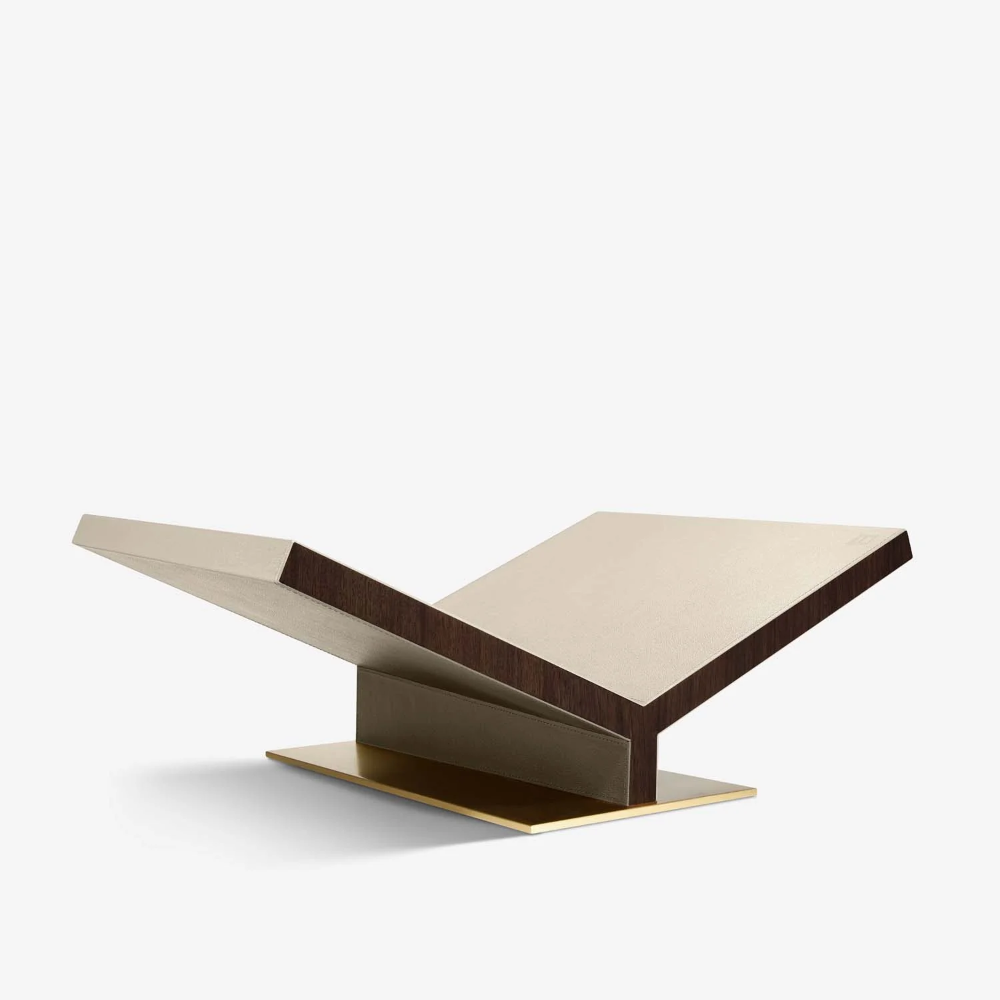 Library_Collection_Collector_Bookstand_Ultimate_Stone_3-4_Assouline_2025-1000x1000.png (Copy)