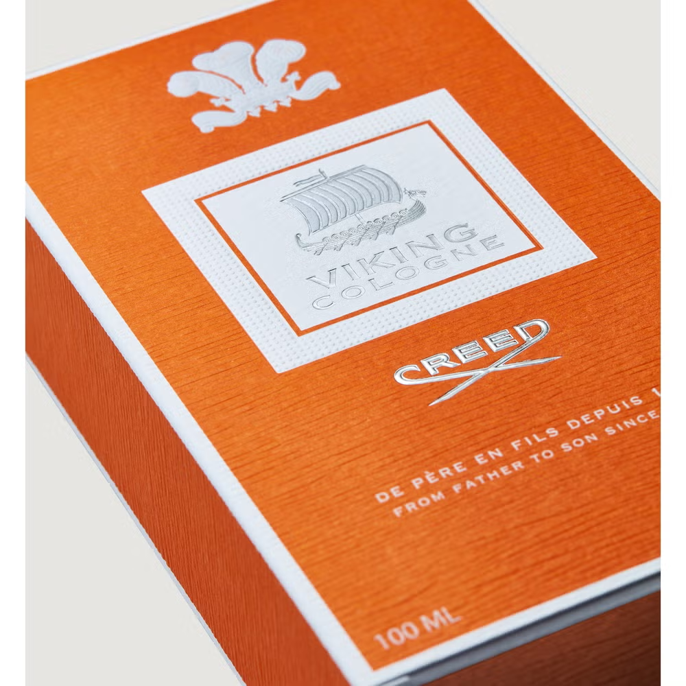 images (34)-1000x1000.png