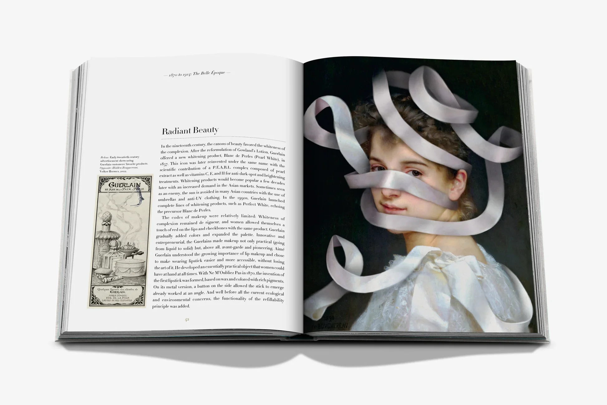 GUERLAIN_SPREAD_GREY_3.webp (Copy)