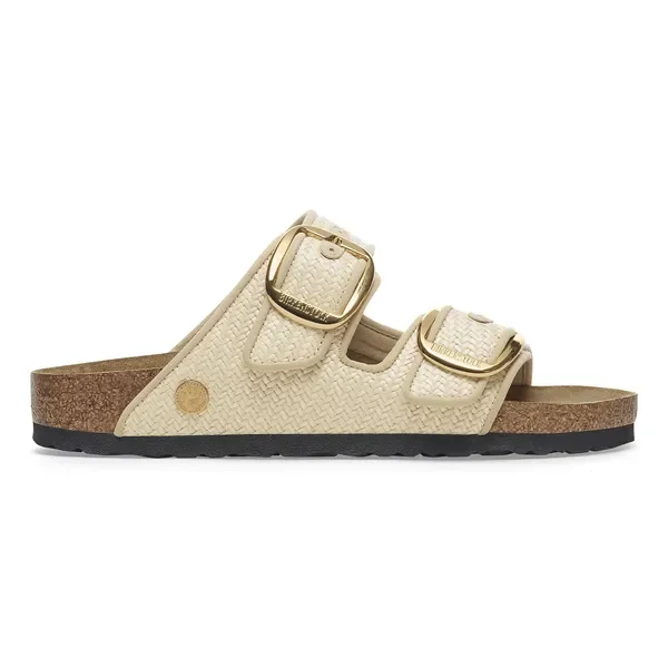 birkenstock__1029071__side.jpg-2.webp