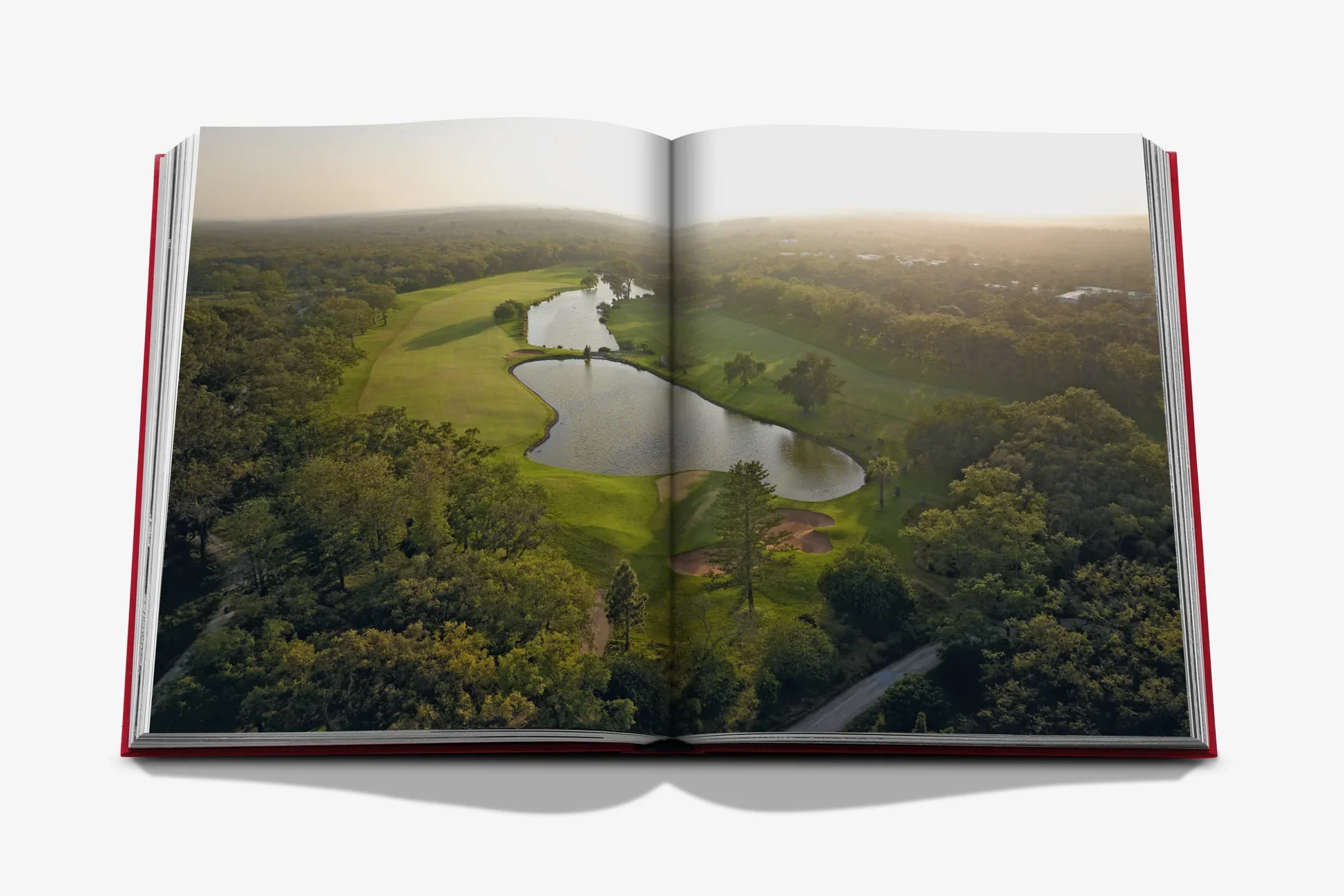 MOROCCAN_GOLF_SPREAD_GREY_7.jpg.webp