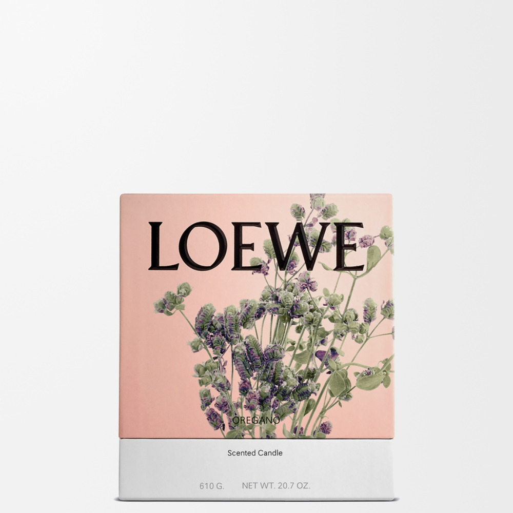 P000250X32_2100_1P-1000x1000 (3).png